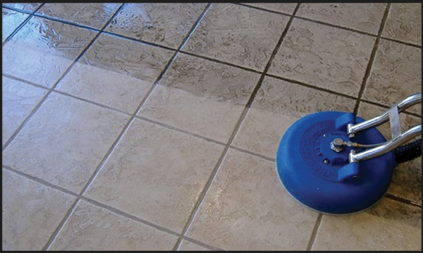 Dallas Tile And Grout Cleaning Best, Is Steam Cleaning Safe For Tile And Grout